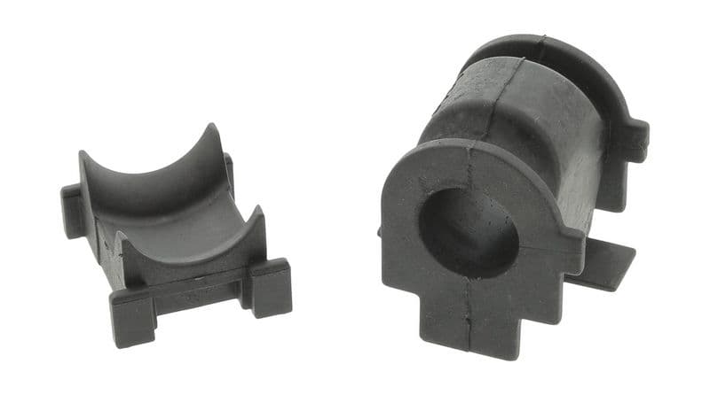 Bucsa, bara stabilizatoare MOOG MD-SB-13932