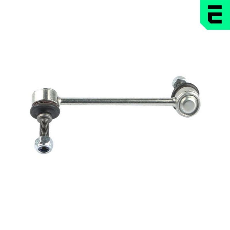 Brat/bieleta suspensie, stabilizator OPTIMAL G7-2233