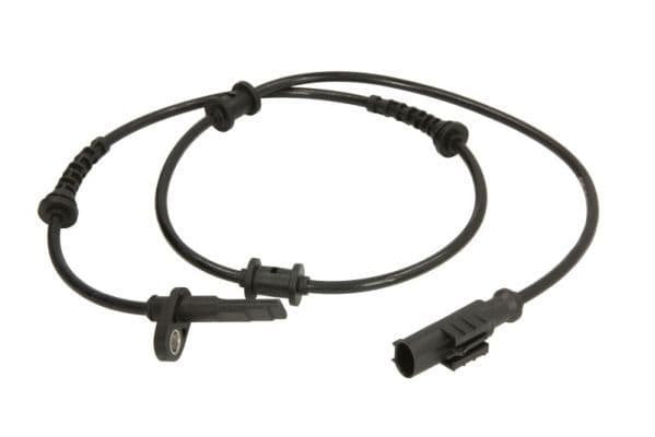 senzor,turatie roata ABE CCZ1665ABE