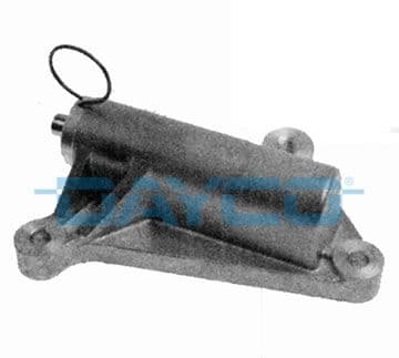 rola intinzator,curea distributie DAYCO ATB2144