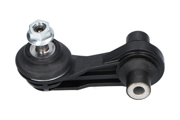 Brat/bieleta suspensie, stabilizator KAVO PARTS SLS-10009