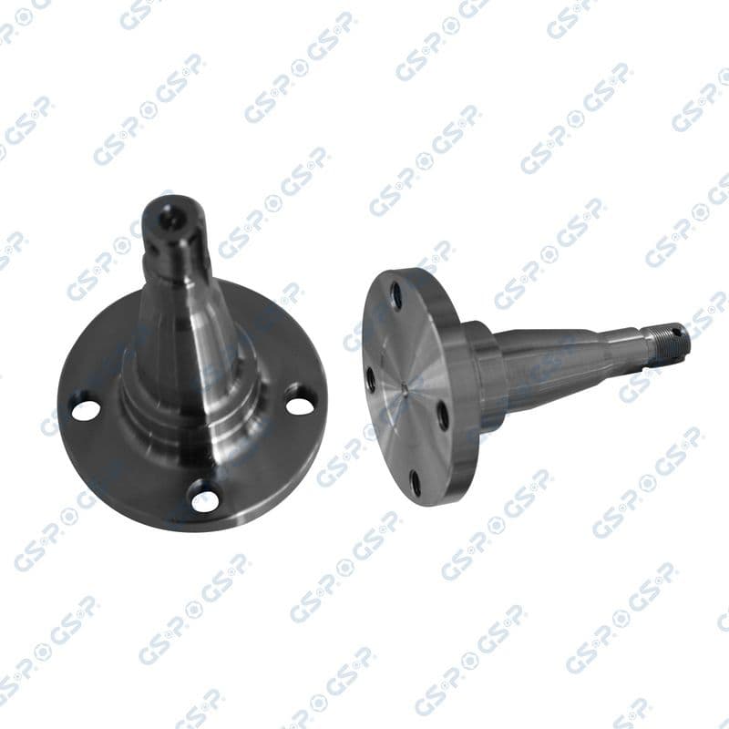 Articulatie directie, suspensie roata GSP 9499004