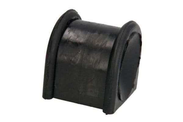 Bucsa, bara stabilizatoare REINHOCH RH17-6003