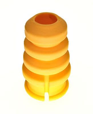 Tampon cauciuc, suspensie MAXGEAR 72-5862