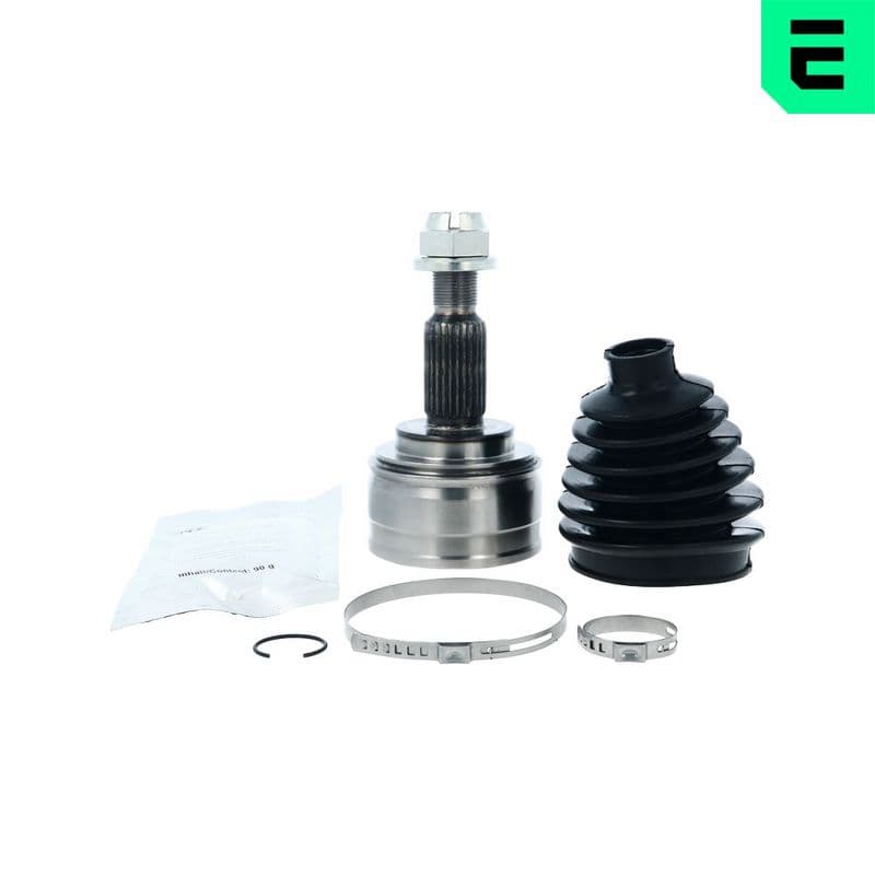 Set articulatie, planetara OPTIMAL CW-3130