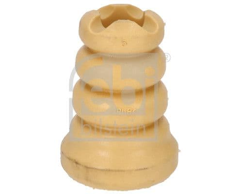 Tampon cauciuc, suspensie FEBI BILSTEIN 109593