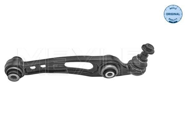 Brat, suspensie roata MEYLE -ORIGINAL: True to OE. 53-16 050 0026