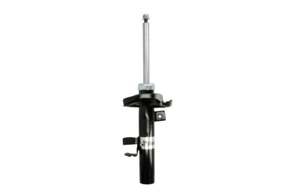 amortizor Magnum Technology AGG147MT