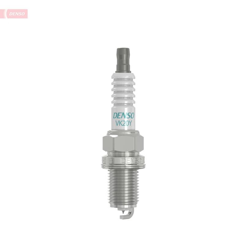 Bujie DENSO Iridium Tough VK20Y