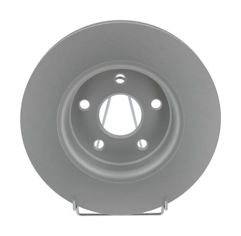 Disc frana FERODO PREMIER DDF1593C-1