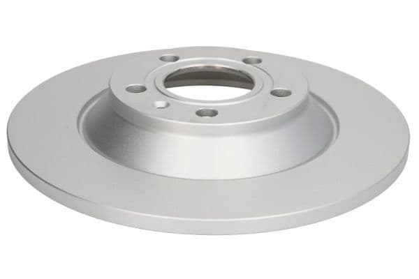 Disc frana ABE C4A026ABE-P