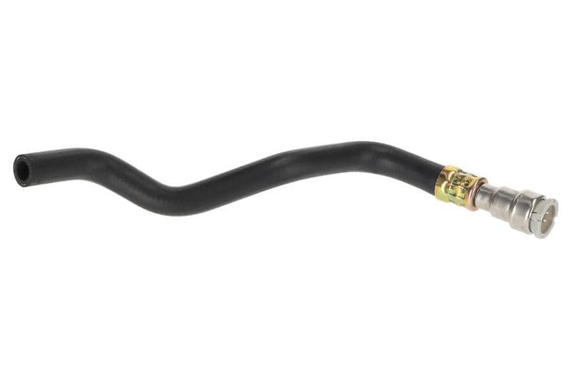 Furtun hidraulic, sistem de directie TOPRAN 501 732