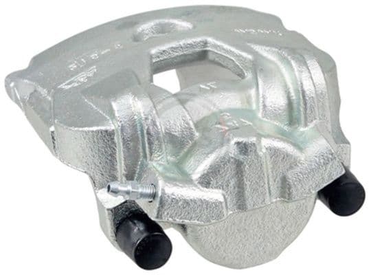 Etrier frana ABS 431152