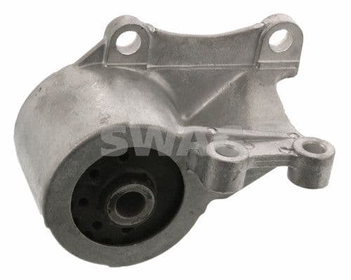 Suport motor SWAG 30 13 0067