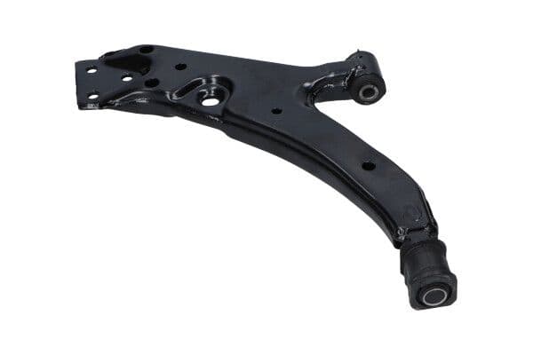 Brat, suspensie roata KAVO PARTS SCA-9026