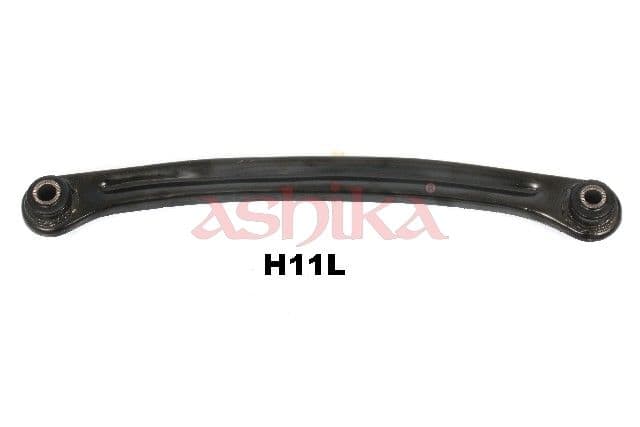 Brat, suspensie roata ASHIKA 71-0H-H11L