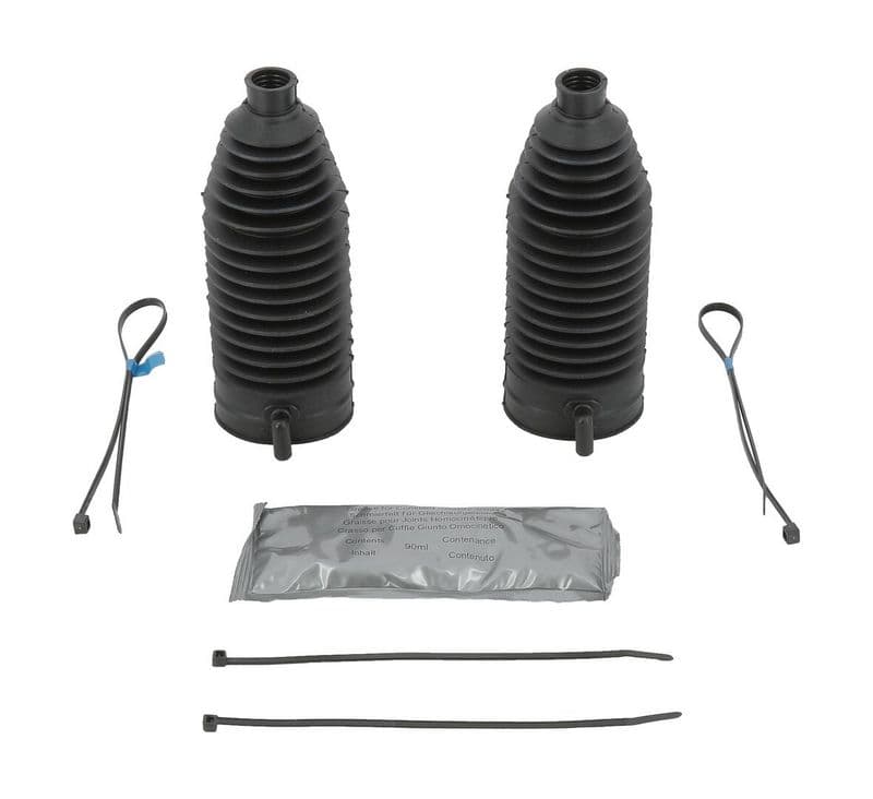 Ansamblu burduf, directie MOOG K150128
