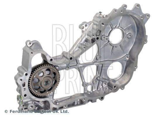Pompa ulei BLUE PRINT ADBP610121