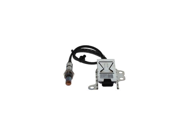 Senzor NOx, injectie aditiv BOSCH 0 281 008 761