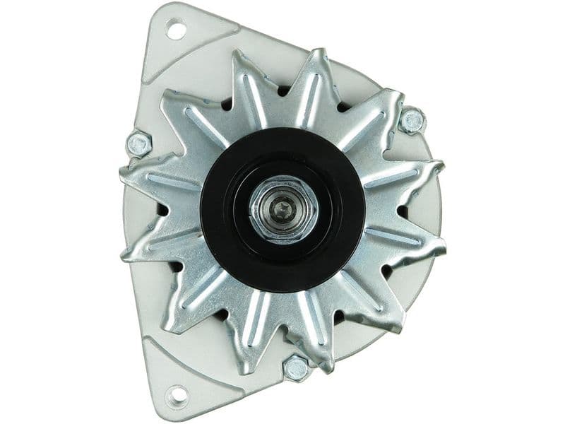 Generator / Alternator AS-PL STANDARD A4067