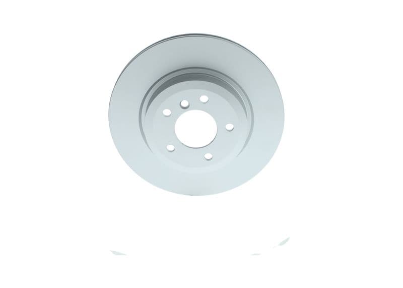 Disc frana BOSCH 0 986 479 731