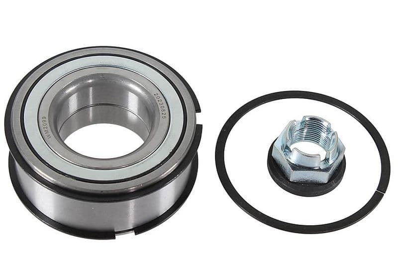 Set rulment roata METZGER AUTOTEILE WM 2099