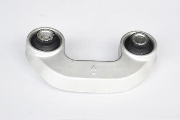 Brat/bieleta suspensie, stabilizator ASAM AUTOMOTIVE 70637