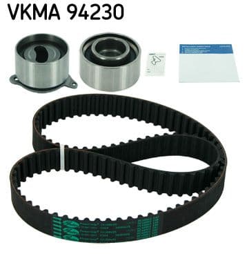 Set curea de distributie SKF VKMA 94230