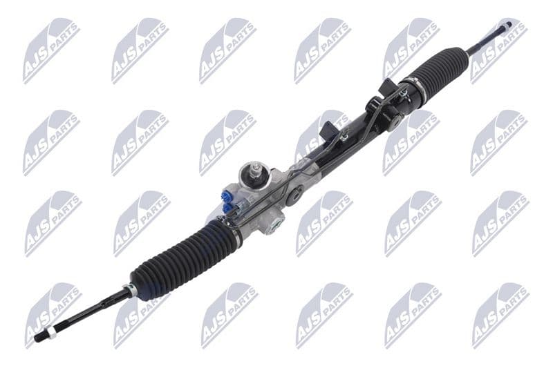 Caseta directie NTY SPK-FR-003