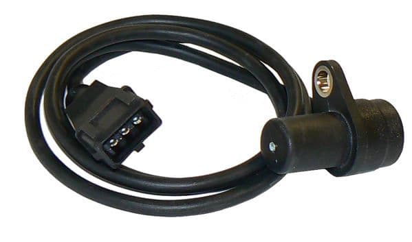Senzor impulsuri, arbore cotit METZGER AUTOTEILE 0902002