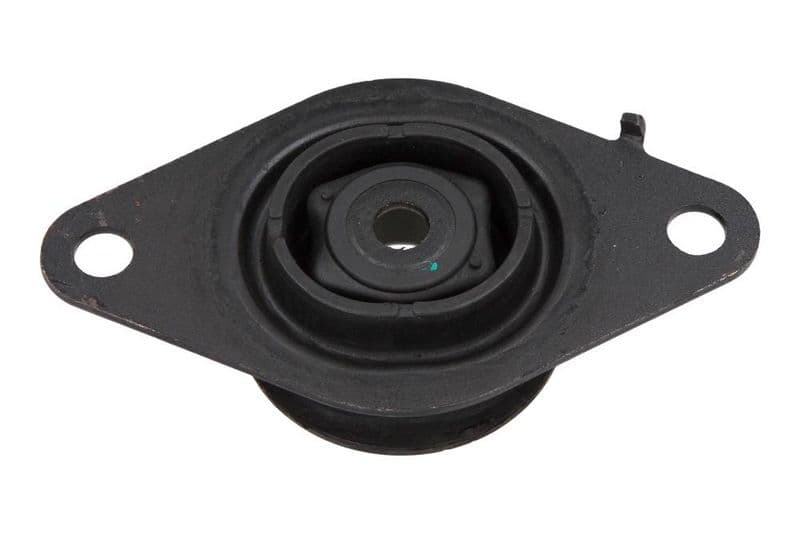 Suport, transmisie automata MAXGEAR 40-0225
