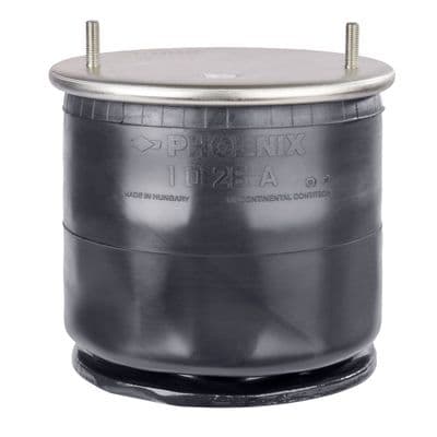 Burduf, suspensie pneumatica Phoenix Quality Range 1 D 28 A-13