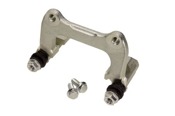 Suport,etrier MAXGEAR 82-3011