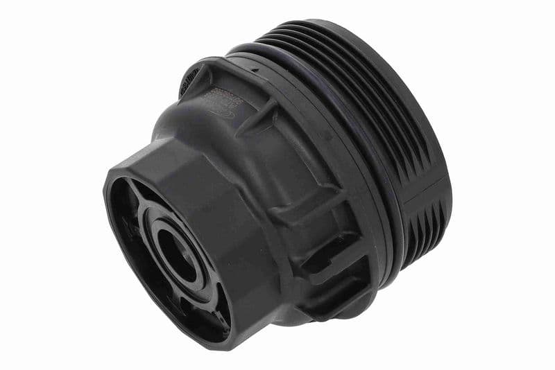 Capac, carcasa filtru ulei ACKOJA Original Quality A70-0776