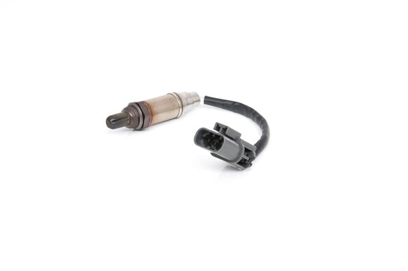 Sonda Lambda BOSCH 0 258 003 624