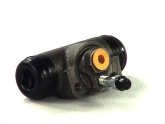 Cilindru receptor frana ABE C52058ABE