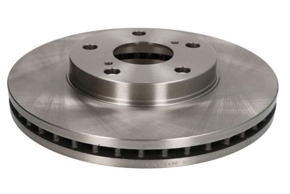 Disc frana ABE C32128ABE