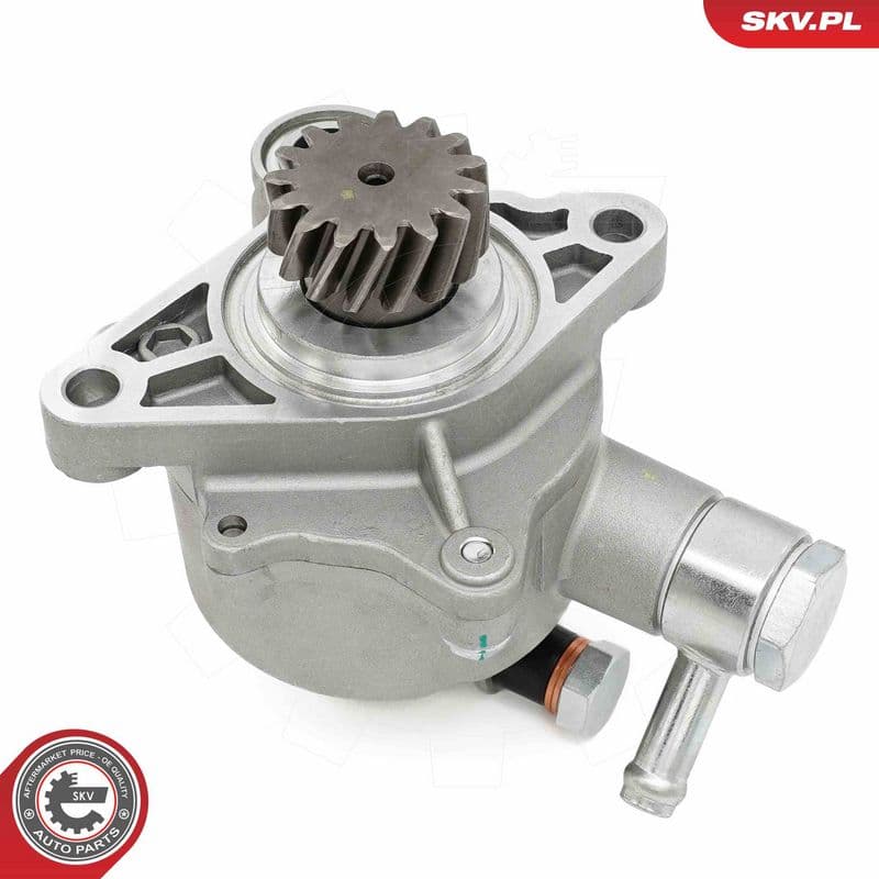 pompa vacuum,sistem de franare ESEN SKV 18SKV065