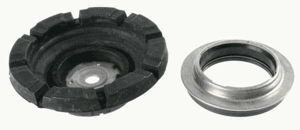 Set reparatie, rulment sarcina amortizor LEMFÖRDER 33947 01