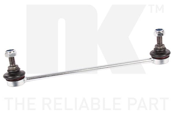 Brat/bieleta suspensie, stabilizator NK 5113350
