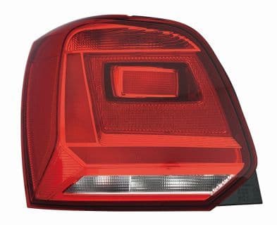 Stopuri spate DEPO 441-19F9R-LD-UE