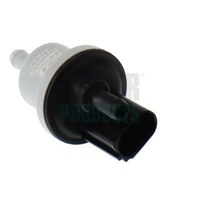 Supapă de aerisire/dezaerare, rezervor de combustibil MEAT & DORIA 80299055