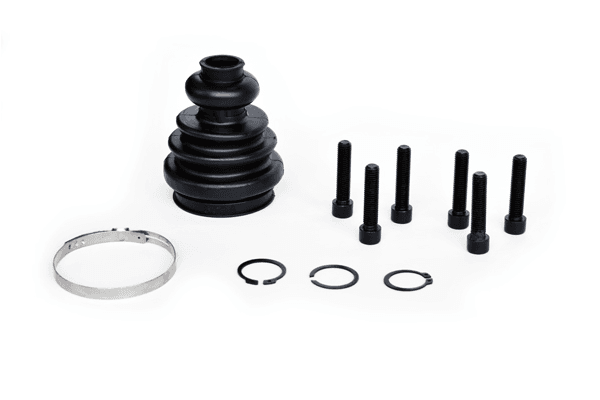 Ansamblu burduf, articulatie planetara ASAM AUTOMOTIVE 79765