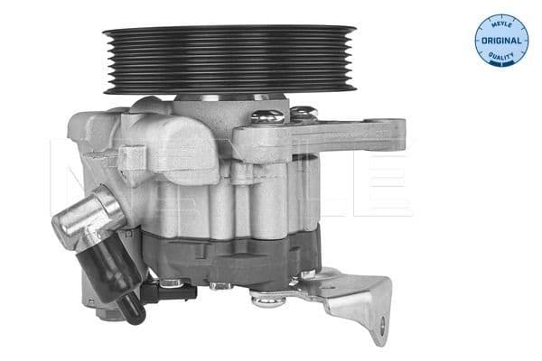 Pompa hidraulica, sistem de directie MEYLE -ORIGINAL: True to OE. 014 631 0034