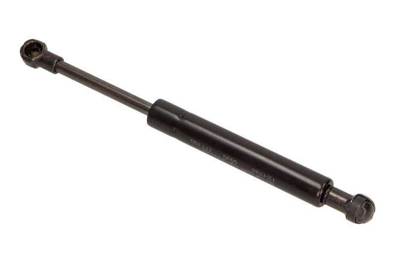 Amortizor portbagaj MAXGEAR 12-1788