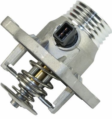 termostat,lichid racire METZGER AUTOTEILE 4006264