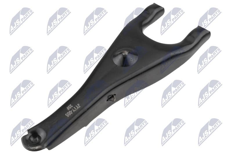 Furca decuplare, ambreiaj NTY NSL-TY-005