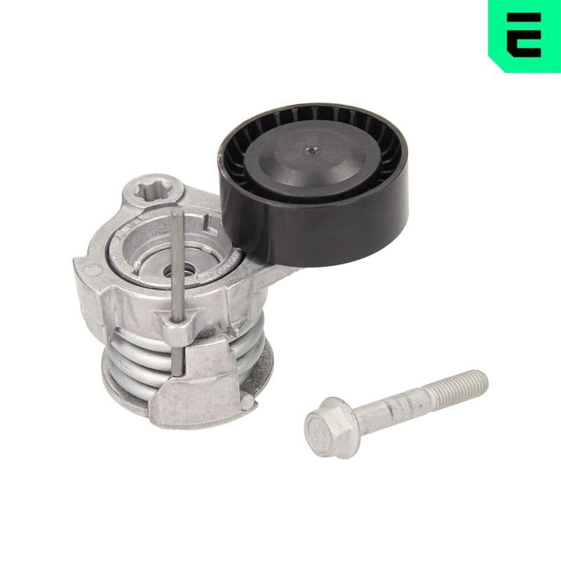 intinzator,curea transmisie OPTIMAL 0-N2197