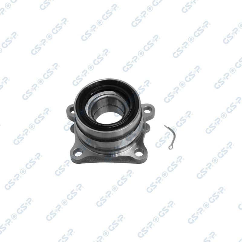 Set rulment roata GSP 9238001K