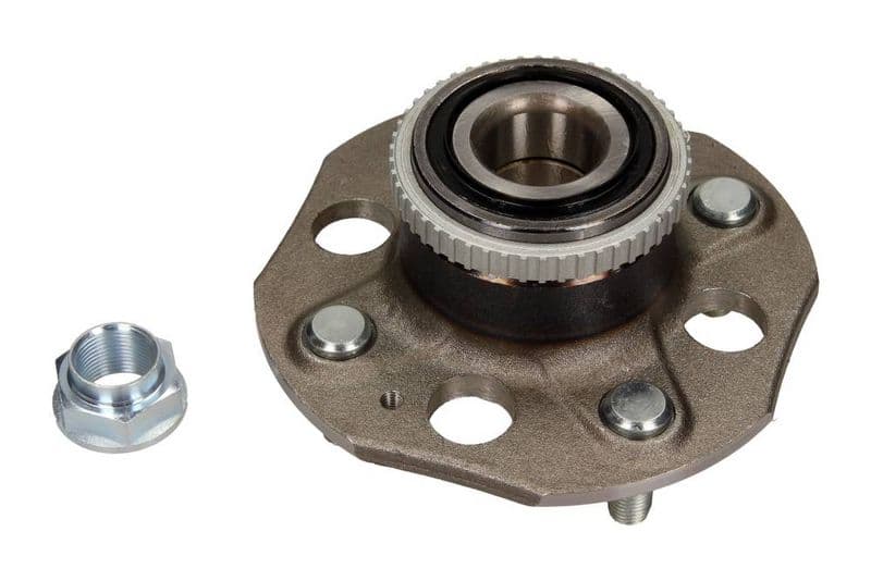Set rulment roata MAXGEAR 33-0908